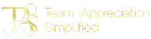 Team Appreciation Simplified