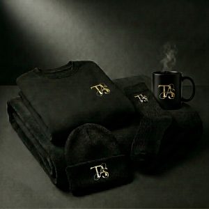 WINTER-FULL SWAG Bundle