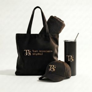 SUMMER-IZED SWAG Bundle