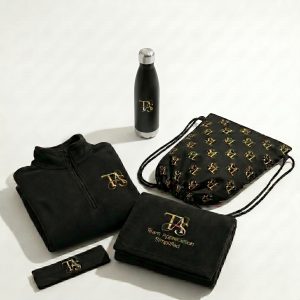 SPORT-Y Bundle