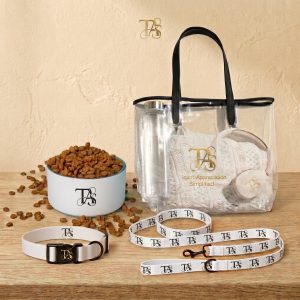 FUR-MILY SWAG Bundle