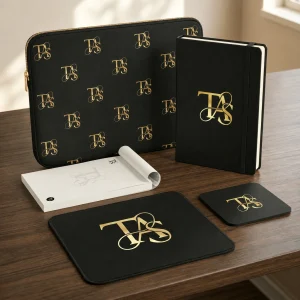 OFFICE-IAL SWAG Bundle