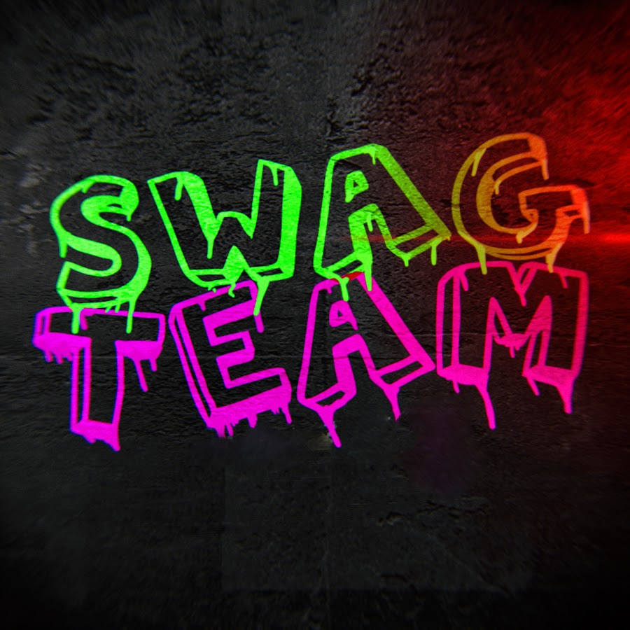 Team Swag Ideas: 20 Branded Items Employees Will Keep