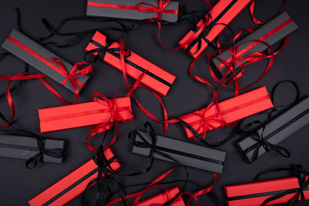 Done-for-You Employee Appreciation | Stress-Free Team Recognition