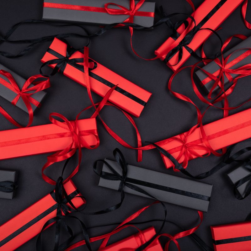 Done-for-You Employee Appreciation | Stress-Free Team Recognition